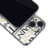 NFL New Orleans Saints - Blast iPhone 15 Skin