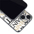 NFL New Orleans Saints - Blast iPhone 15 Skin
