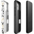 NFL New Orleans Saints - Blast iPhone 16 Plus Impact Case