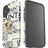 NFL New Orleans Saints - Blast iPhone 16 Plus Impact Case