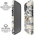 NFL New Orleans Saints - Blast iPhone 16 Plus Magsafe Impact Case