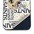 NFL New Orleans Saints - Blast iPhone 16 Skin