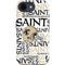 NFL New Orleans Saints - Blast iPhone 16e Impact Case