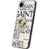 NFL New Orleans Saints - Blast iPhone 16e Skin