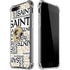 NFL New Orleans Saints - Blast iPhone Cases