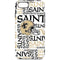 NFL New Orleans Saints - Blast iPhone 7 Pro Case
