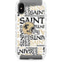 NFL New Orleans Saints - Blast iPhone Cases