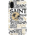 NFL New Orleans Saints - Blast iPhone XR Pro Case