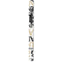 NFL New Orleans Saints - Blast iPhone XR Pro Case