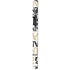 NFL New Orleans Saints - Blast iPhone XS Pro Case