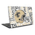 NFL New Orleans Saints - Blast Dell Latitude Skin