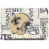 NFL New Orleans Saints - Blast Dell Latitude Skin