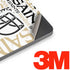 NFL New Orleans Saints - Blast Apple MacBook Air Skin