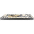 NFL New Orleans Saints - Blast Apple MacBook Pro 14-inch Skin