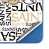 NFL New Orleans Saints - Blast Moto G Play 4G (2024) Skin