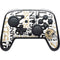 NFL New Orleans Saints - Blast Nintendo Skins