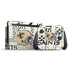 NFL New Orleans Saints - Blast Nintendo Skins