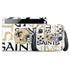 NFL New Orleans Saints - Blast Nintendo Skins
