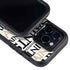 NFL New Orleans Saints - Blast Otterbox Defender iPhone Skin