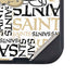 NFL New Orleans Saints - Blast Otterbox Defender iPhone Skin