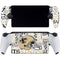 NFL New Orleans Saints - Blast PlayStation Portal Remote Player Skin
