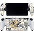 NFL New Orleans Saints - Blast PlayStation Portal Remote Player Skin