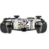 NFL New Orleans Saints - Blast PlayStation Scuf Vantage 2 Controller Skin