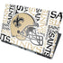 NFL New Orleans Saints - Blast Dell Precision Skin