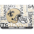 NFL New Orleans Saints - Blast Dell Precision Skin