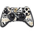 NFL New Orleans Saints - Blast PlayStation PS4 Skins