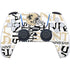 NFL New Orleans Saints - Blast PlayStation PS5 Skins