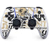 NFL New Orleans Saints - Blast PlayStation PS5 Skins