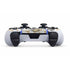 NFL New Orleans Saints - Blast PS5 DualSense Edge Pro Controller Skin