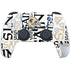 NFL New Orleans Saints - Blast PS5 Pro Bundle Skin