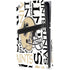 NFL New Orleans Saints - Blast PS5 Pro Disk Console Skin