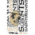 NFL New Orleans Saints - Blast PS5 Slim Digital Edition Console Skin