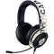 NFL New Orleans Saints - Blast Razer Kraken X Skin