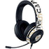 NFL New Orleans Saints - Blast Razer Kraken X Skin