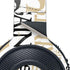 NFL New Orleans Saints - Blast Razer Kraken X Skin