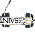 NFL New Orleans Saints - Blast Razer Kraken X Skin