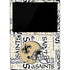 NFL New Orleans Saints - Blast Surface Pro 7 Skin