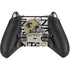 NFL New Orleans Saints - Blast Xbox Elite Wireless Controller Series 2 Skin