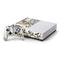 NFL New Orleans Saints - Blast Xbox One S Console and Controller Bundle Skin