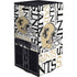 NFL New Orleans Saints - Blast Xbox Series X Bundle Skin