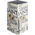 NFL New Orleans Saints - Blast Xbox Series X Skins