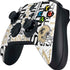 NFL New Orleans Saints - Blast Xbox Series X Controller Skin