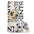 NFL New Orleans Saints - Blast Xbox Series X Skins
