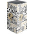 NFL New Orleans Saints - Blast XBox Series X Digital Edition Console Skin