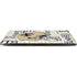 NFL New Orleans Saints - Blast Dell XPS Skin