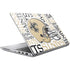 NFL New Orleans Saints - Blast HP ZBook Fury 16 G10 Skin